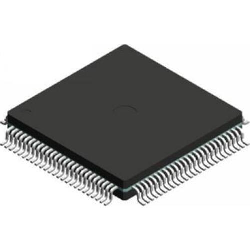 50 PCS/LOT AR7240-AH1A AR7240 QFP Original electronics IC kit