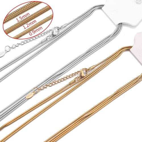 Серебряные цепочки Alisaya China At AliExpress