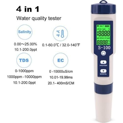 Рефрактометры ARTBULL China At AliExpress