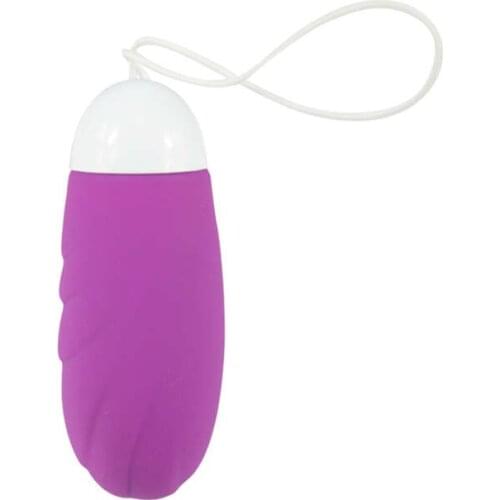 CALABASH Vaginal Balls