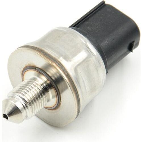For VOLVO V40 Peugeot 206 208 Citroen 1.4 1.6 Hdi 55PP34-02 96.700.767.80 DIESEL CR Common Rail Fuel High Pressure Sensor