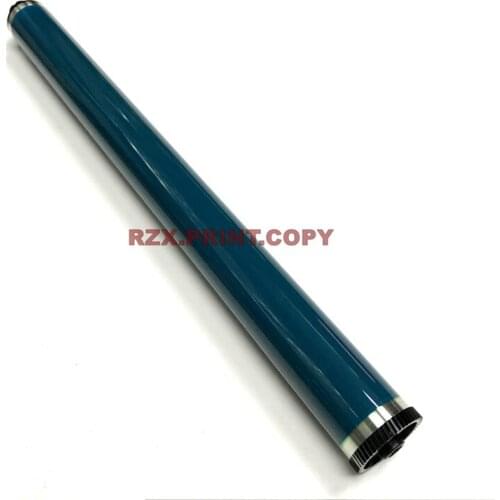 Long Life B039-9510 Opc Drum For Ricoh Aficio 1015 1018 1022 1027 2022 2027 3030 MP1600 MP2000