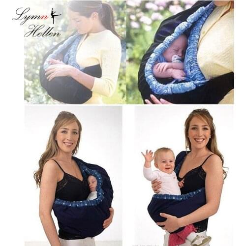 Игрушки для малышей FiolaYoden China At AliExpress