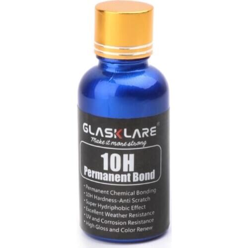 KOU JIANG Liquid Glass