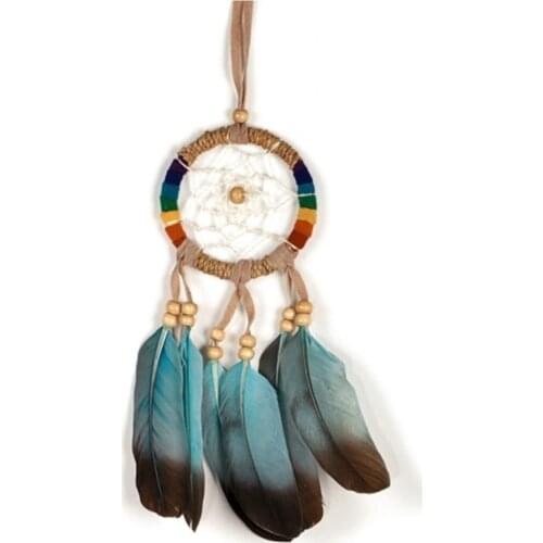 Nautilus Concept Interior Decor Items