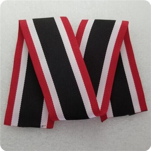 German wwii medal Ribbon
