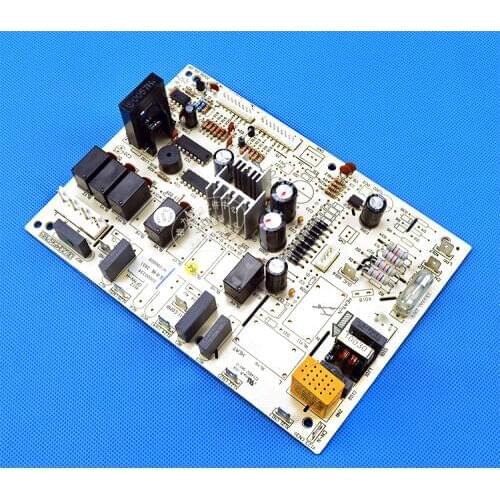 New and original Main board 30000334 3X51