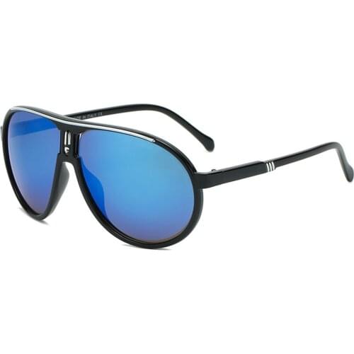 Polarized Sunglasses Men Color Changing Sun Glasses Pilot Male Day Night Vision Driving Riding Sporting Outdoor Supplies Gafas
