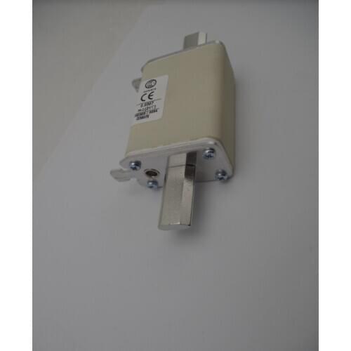 HRC Fuse link 170M7918 160A 700V dc fuse transformer for overload protection