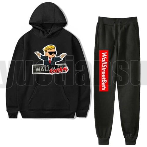 Мужские спортивные толстовки QIWN China At AliExpress