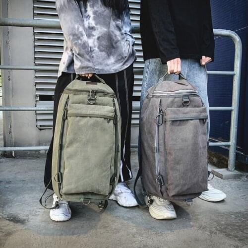 Thuram Goods For Sports And Recreation