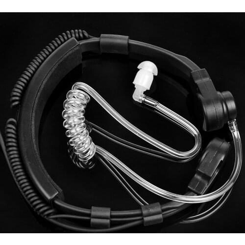 YSHON Smartphones And Accessories