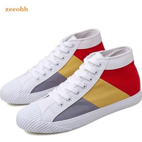 Мужские эспадрильи Zeeohh China At AliExpress