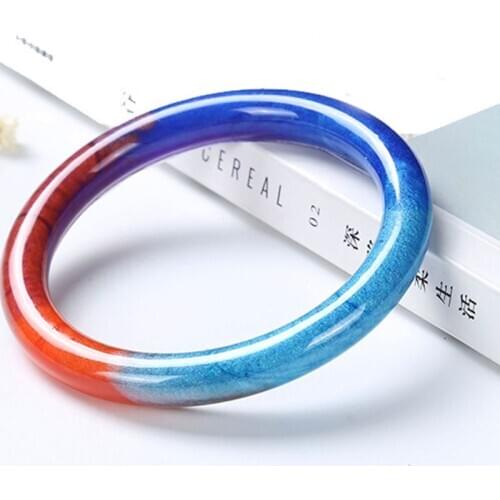 1 Set Cosmetic Grade Pearlescent Mica Powder Epoxy Resin DIY Dye Pearl Pigment