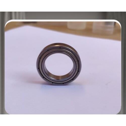 Free Shipping AE03-0067 AE030067 New Compatible Bearing Fuser Pressure Roller for Aficio MPC2550 3000 C3300 C2800 C4000 C5000
