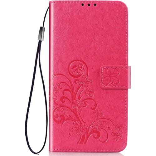 On NOKIA X7 Case For NOKIA 1 3.1 5.1 6.1 7 1 Plus 2.1 3.2 4.2 8 9 Capa Leather Wallet Case For NOKIA 2 3 5 6 7 X5 X6 X7 X71 Case