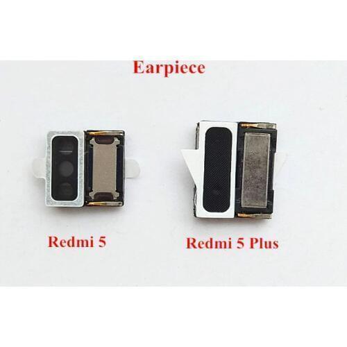 CLOVEPURPLE Speakers For Phones Xiaomi Mi A1 China