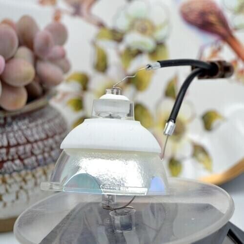 DT01141 for Hitachi Projector CP-X2520 HCP-U32S CP-X3020 ED-X50 ED-X52 CPWX8 CP-WX8 CP-WX8GF CPX7 CP-X7 CPX8 CP-X8 CPX9 CP-X9