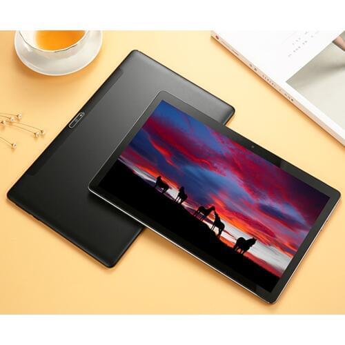 New 2020 k20 pro 2 in 1 Tablets 11.6" Android Tablet PC Helio X27 Deca Core 4GB RAM 128G ROM 4G Network 13.0MP Docking Type-C