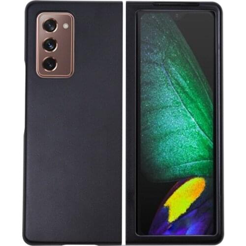 Чехлы для телефонов Samsung Galaxy Fold Lulumi China At AliExpress