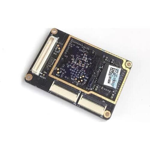 Gimbal Camera Motherboard Image Transmission Board for DJI Phantom 4 Drone Repair Parts