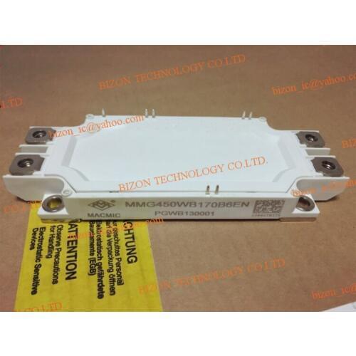 MMG300WB120B6TN MMG300WB170B6EN MMG450WB170B6EN MMG225WB170B6EN