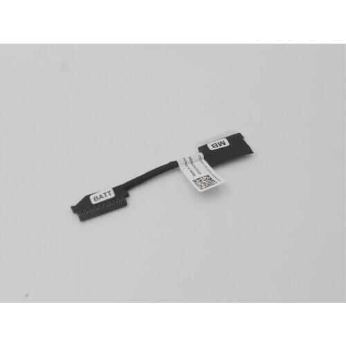 ORIGINAL Battery Cable Wire Line For Dell Vostro 5370 V5370 Inspiron CN-0HY6HW HY6HW 0HY6HW