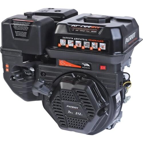 Системы подачи топлива PaTRIOT China At AliExpress