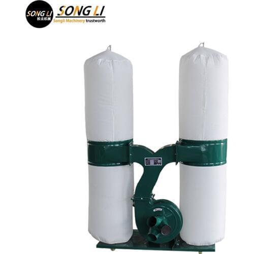 Songli furniture wood door carving machine cnc woodworking planer woodworking machinery vacuum cleaner