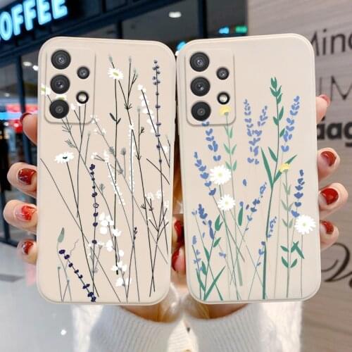 TAOYUNXI Phone Cases Samsung Galaxy J2 Core