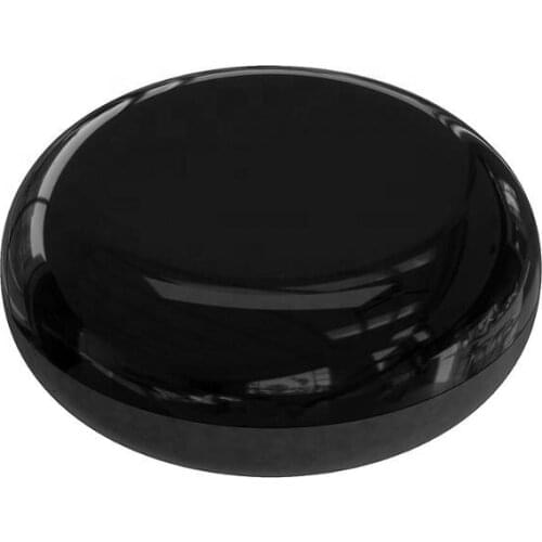 Tuya Smart WIFI Wireless Infrared IR Remote Control Compatible With Google Home And Alexa