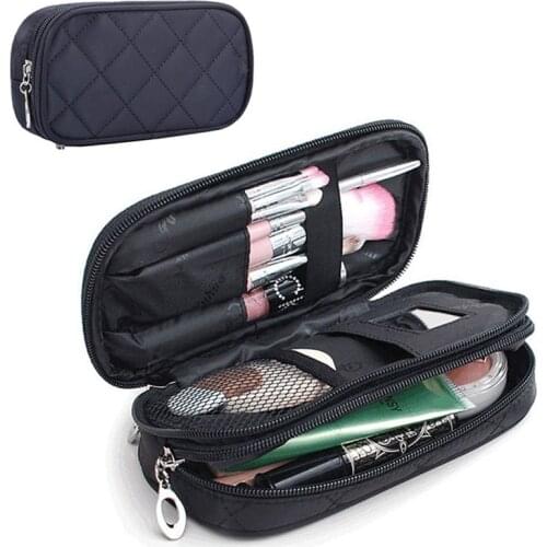 Women's Cosmetic Bags Winligture China