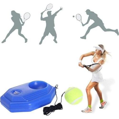 Funny Tennis Game Kit Toss and Catch Ball Games 2pcs Self-Stick Paddle with 2pcs Balls for Children Kids Indoor Outdoor Playing