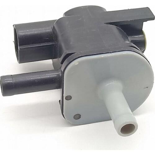 1pc Auto VSV Vacuum Switch Valve Purge Solenoid 90910-12276 136200-7010 9091012276 1362007010 For TOYOTA-LEXUS IS250 IS350