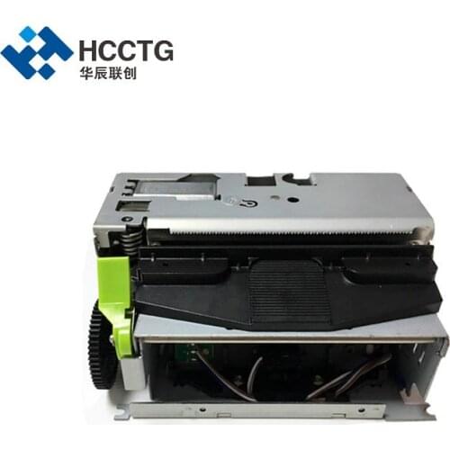 1d/2D 80mm Kiosk Printer (HCC-EU80)