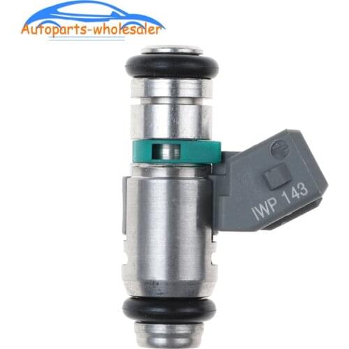 Car IWP-143 IWP143 For RENAULT CLIO 2 Laguna Megane Scenic Thalia 1.4 1.6 Fuel injector 0280158170 8200128959 75112142 50102602