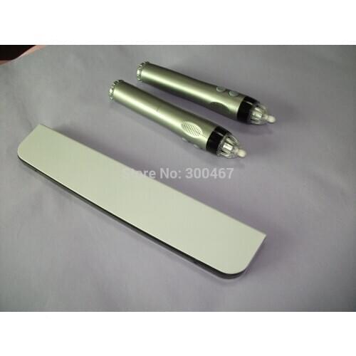 Wireless Ultrasonic Electronic whiteboard Portable Interactive Whiteboard freeshipping