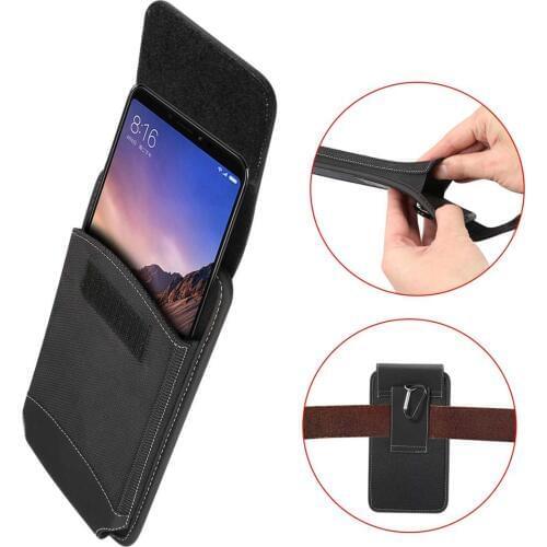 Boucho Clip Cases For Phones