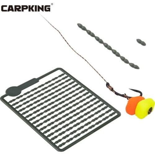 CARPKING Fishing Bait