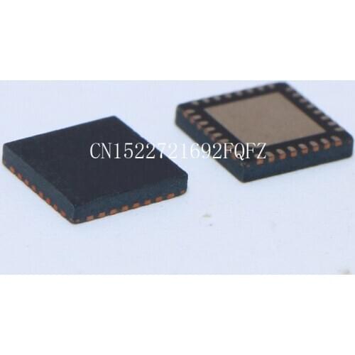 ESP8266 ESP8266EX QNF32 5PCS