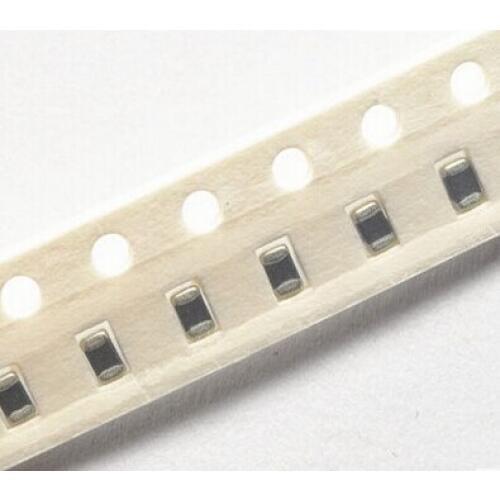 20pcs/lot filters for iphone 6Splus 6s plus FL4211, FL4212, FL4213, FL4291, FL4292, FL4293 logic board fix part