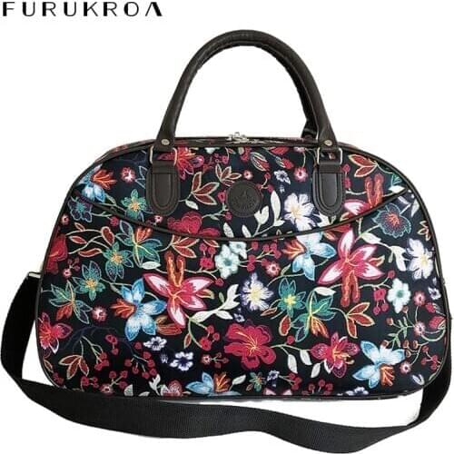 Furukroa Sleeping Bags