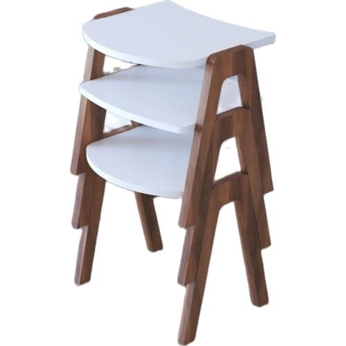 KZY Living Room Furniture