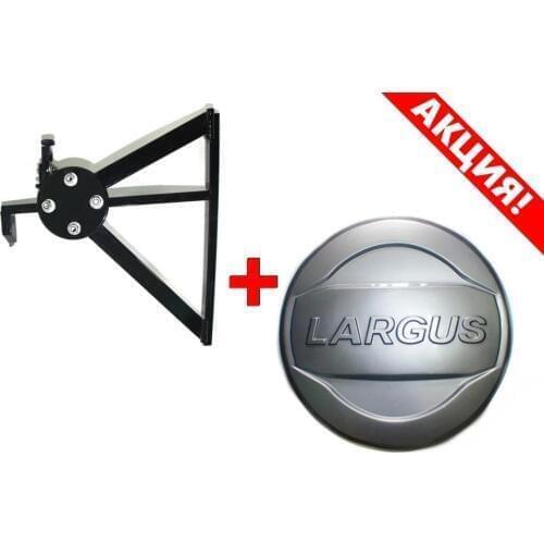 Дверцы багажников LADA China At AliExpress