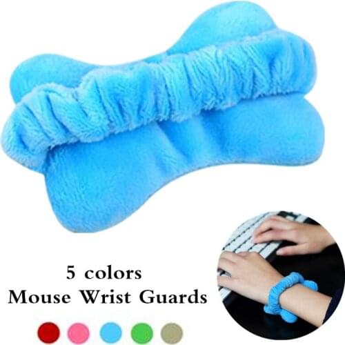 Умная электроника Liser China At AliExpress