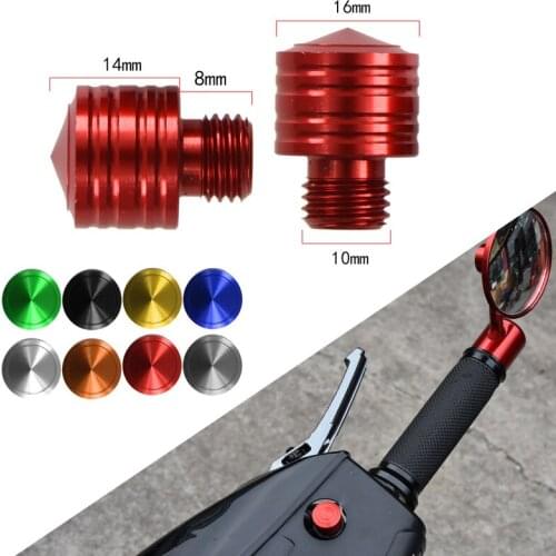 Menjitu Motorcycle Accessories And Spare Parts