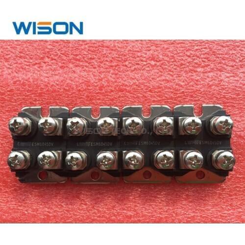 New original ESM6045DV ESM4045DV module
