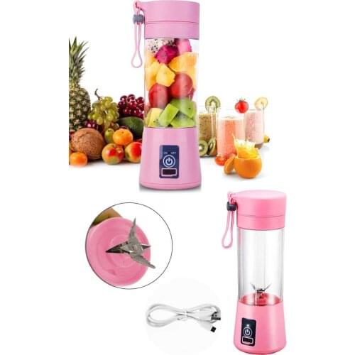 Raicon Kitchen Goods