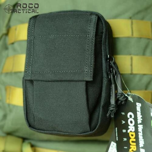 ROCOTACTICAL Backpacks For Running
