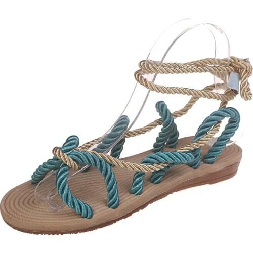 Buckle Strap Bow Summer Womens Open Toe Shoes Platform Heels Sandals Women Womens Sandal Fashion Sandals Woman Casual Sandles